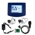 III de DigiProg OBD odómetro programador versión OBD de V4.94